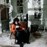 Buscar empleo a los 40