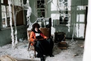 LA SEGURIDAD DEL CANDIDATO TAMBIÉN IMPORTA | FAKE JOB