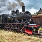 “¿Lo mejor está por llegar?” | “¿Quién dijo esto?” | “Mercado Laboral”