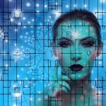 Riesgos psicológicos y vulnerabilidades en los emprendedores