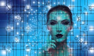 Riesgos psicológicos y vulnerabilidades en los emprendedores