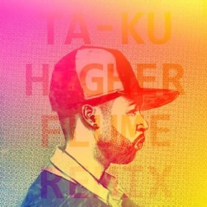 Matt Miller x Kilter - Gravel Pit (Flume Remix)