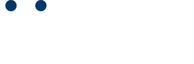 Montiel&Asociados