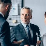 ¿Por qué las empresas tienen programas de outplacement?