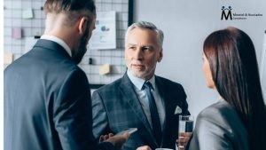 ¿Por qué las empresas tienen programas de outplacement?