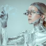 El papel del Psicólogo y el ADN de la Inteligencia Artificial