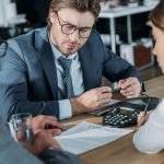 Dime a quién contratas y te diré hacia dónde vas | Perfiles por edades: 20 | 30 | 40 | 50 y 60 años