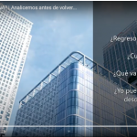 El papel del Psicólogo y el ADN de la Inteligencia Artificial