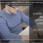 ¿Volver a la oficina? | Analicemos antes de volver...