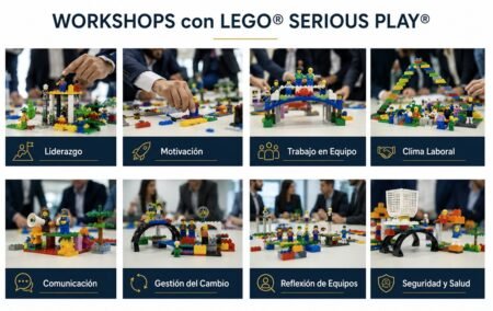 LEGO 1