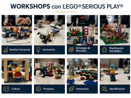 LEGO 2