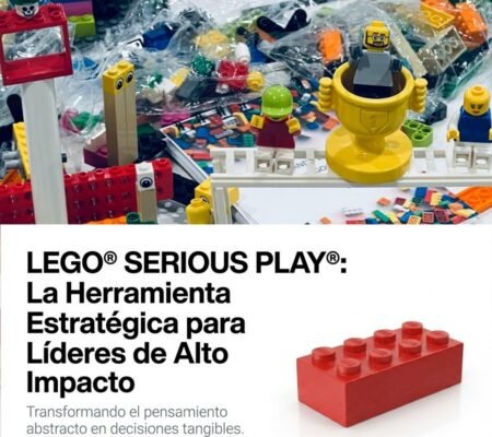 LEGO 3