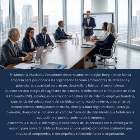 Marca Empleador (2)