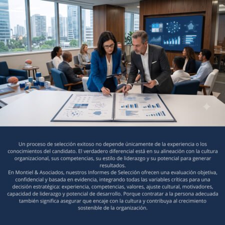 informe psico
