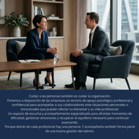 Apoyo Psicológico (1)