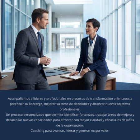 Coaching