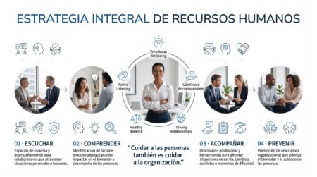 INFO PS