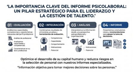 INFORME