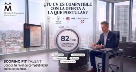 Simulador compatibilidad web
